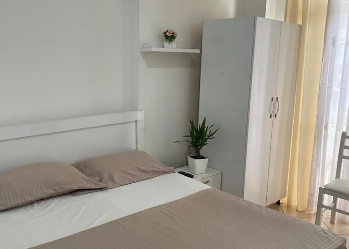 Marras Rooms 2