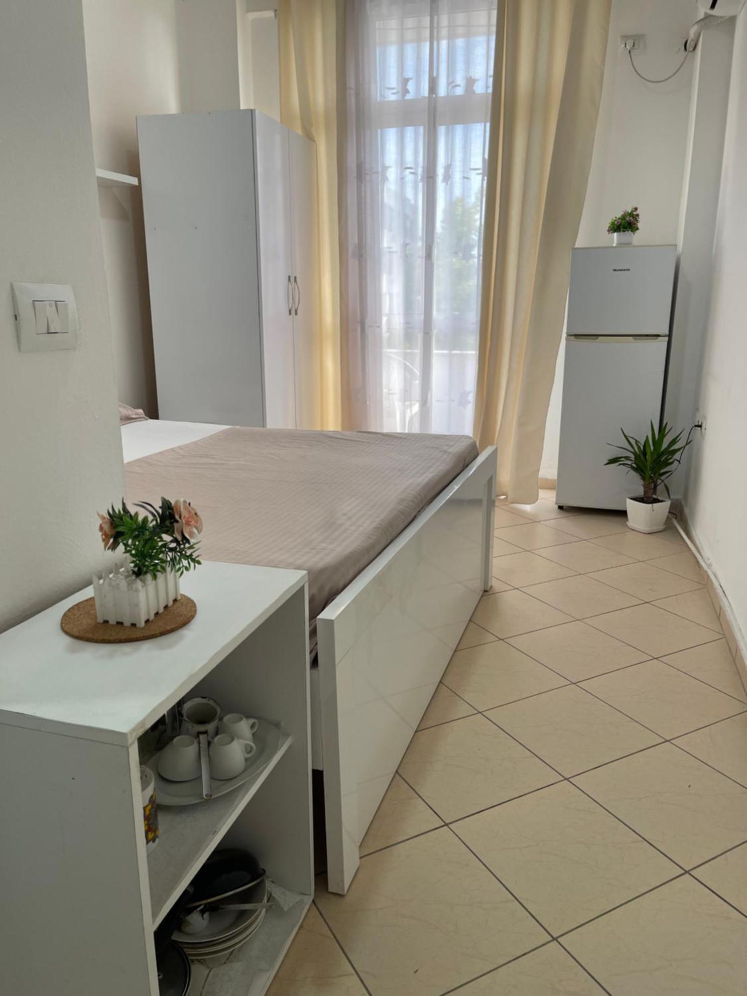 Апартаменти Marras 2 *