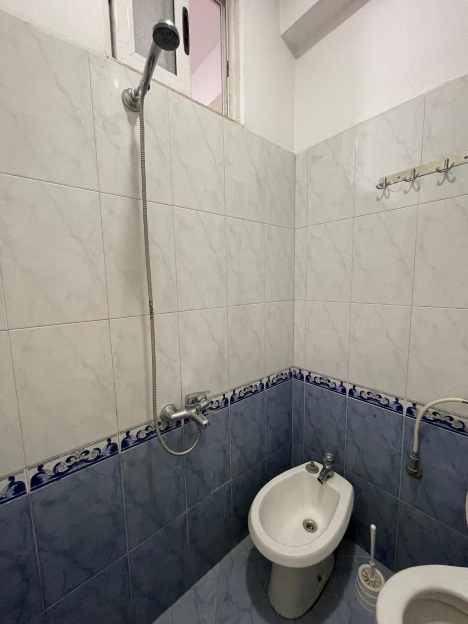 Marras 2 公寓 Durres